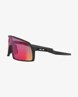 Gafas Oakley Sutro S PRIZM Unisex – 4/5