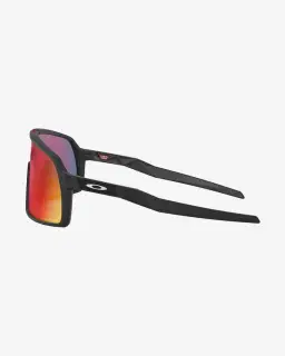 Gafas Oakley Sutro S PRIZM Unisex – 5/5
