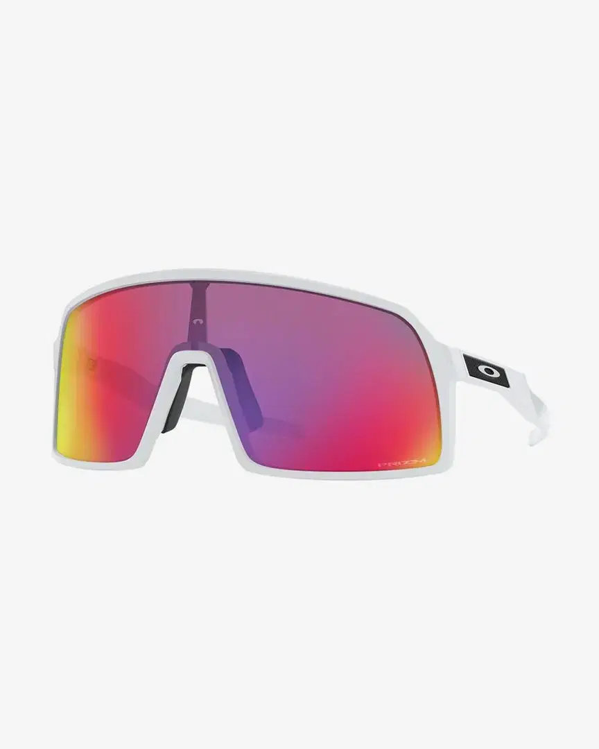 Gafas Oakley Sutro S PRIZM - Unisex (6) au meilleur prix !