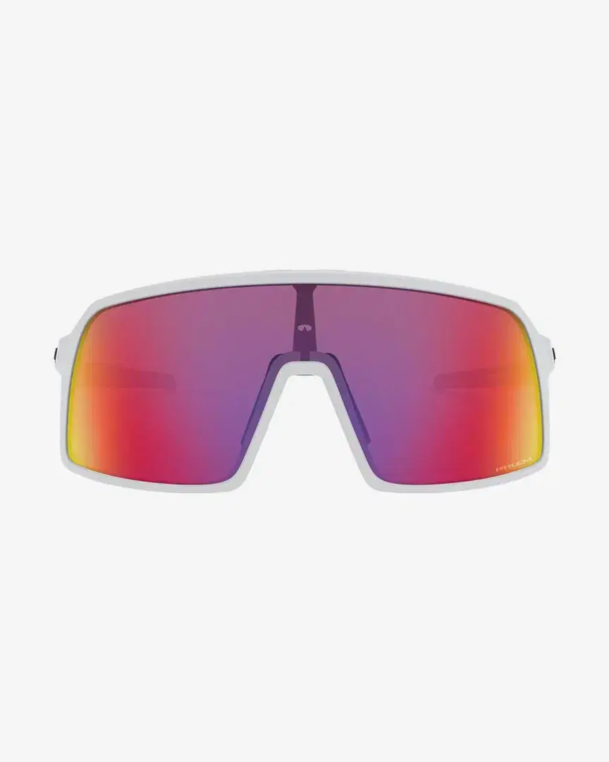 Gafas Oakley Sutro S PRIZM - OO9462-0528 (1) au meilleur prix !