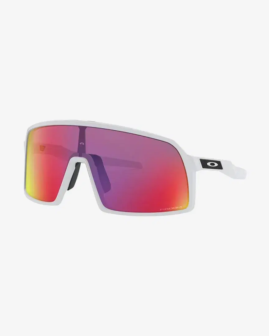 Gafas Oakley Sutro S PRIZM - OO9462-0528 (2) au meilleur prix !