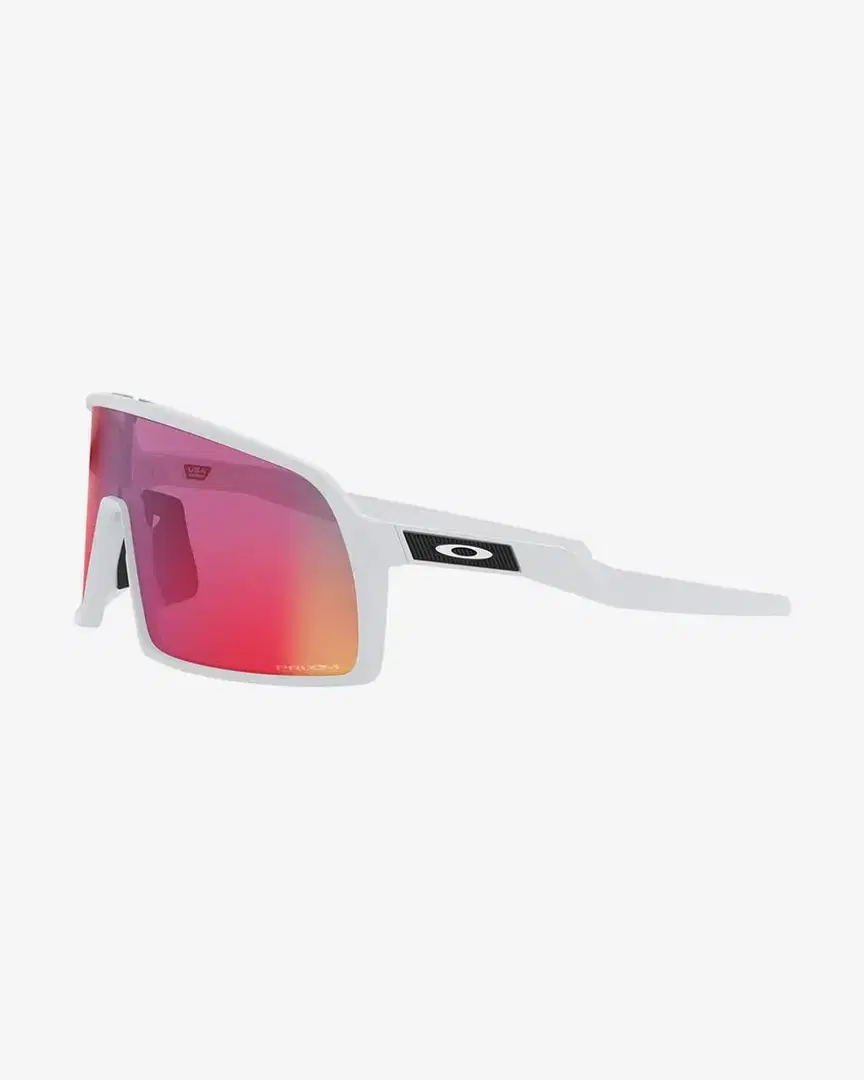Gafas Oakley Sutro S PRIZM - OO9462-0528 (3) au meilleur prix !