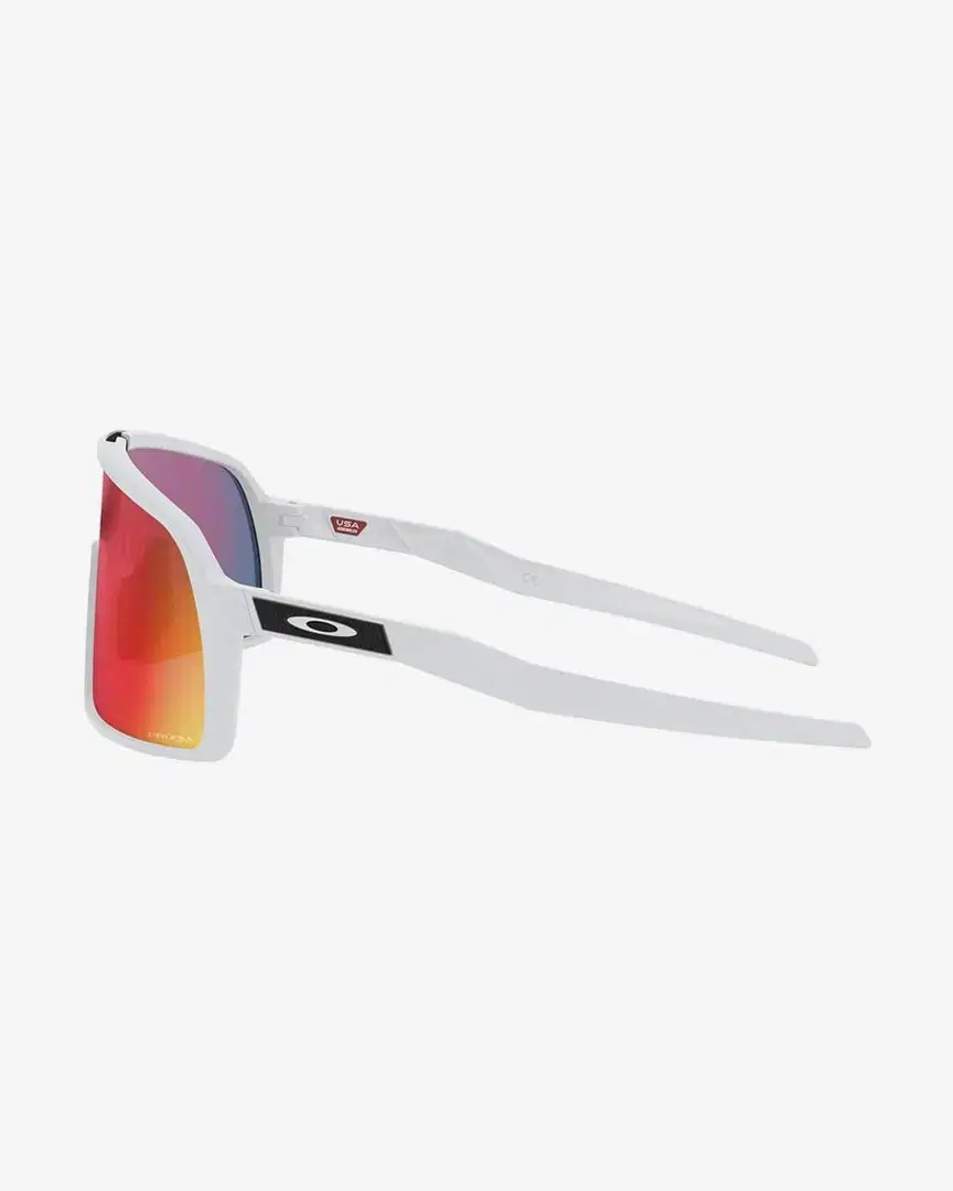 Gafas Oakley Sutro S PRIZM - OO9462-0528 (4) au meilleur prix !