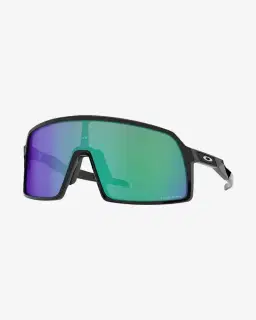 Gafas Oakley Sutro S PRIZM Unisex – 1/5
