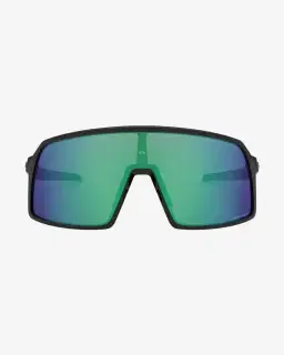Gafas Oakley Sutro S PRIZM Unisex – 2/5
