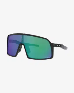 Gafas Oakley Sutro S PRIZM Unisex – 3/5