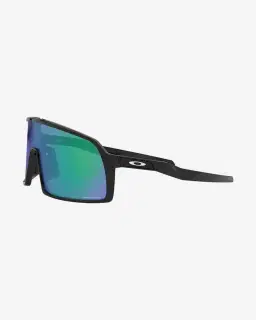 Gafas Oakley Sutro S PRIZM Unisex – 4/5