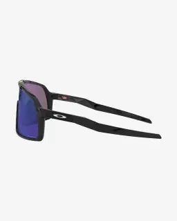 Gafas Oakley Sutro S PRIZM Unisex – 5/5