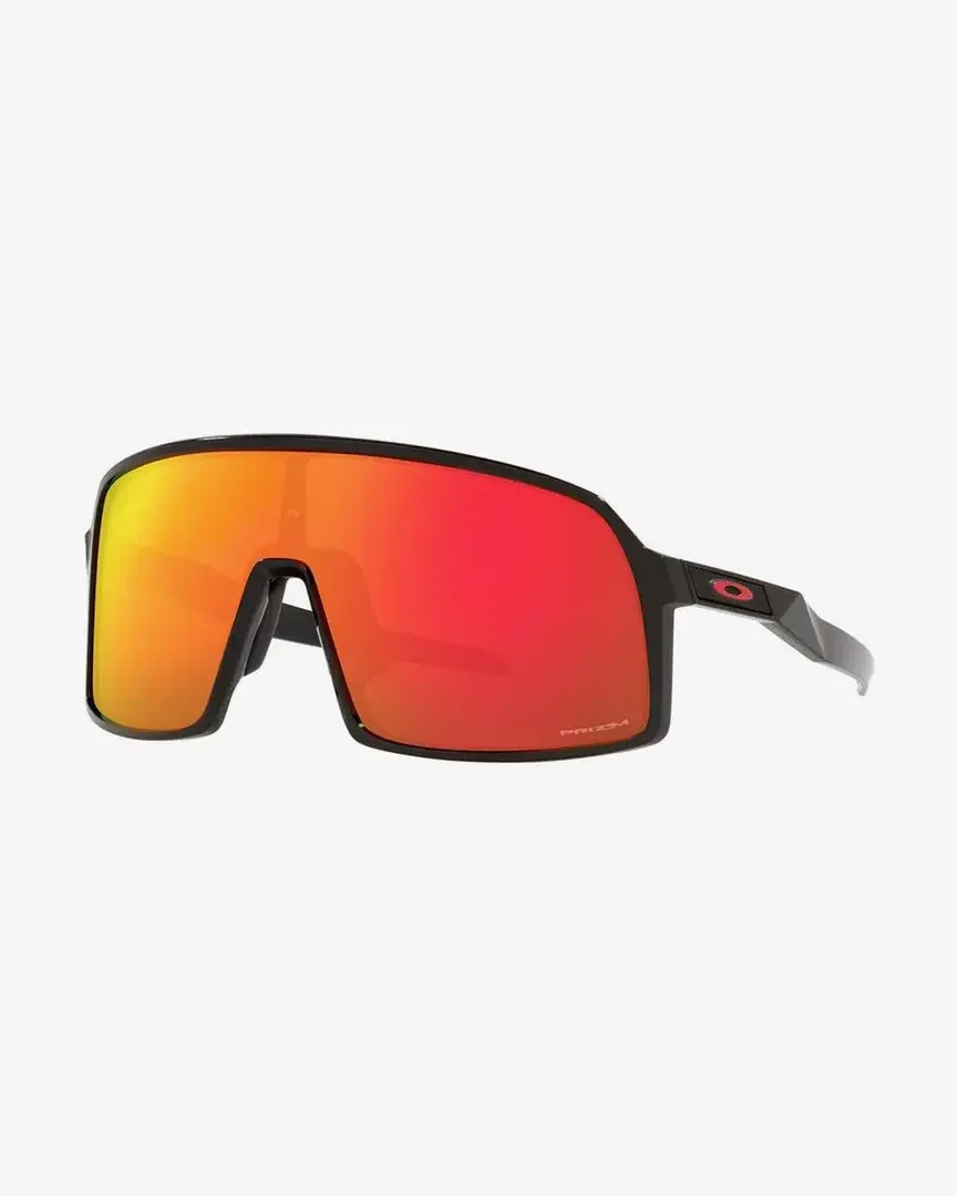 Gafas Oakley Sutro S PRIZM Unisex