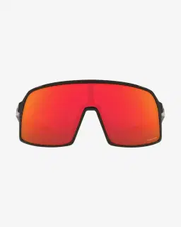Gafas Oakley Sutro S PRIZM Unisex – 2/5