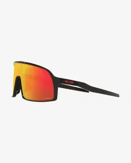 Gafas Oakley Sutro S PRIZM Unisex – 3/5