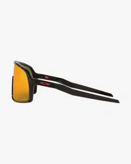 Gafas Oakley Sutro S PRIZM Unisex – 4/5