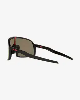 Gafas Oakley Sutro S PRIZM Unisex – 5/5