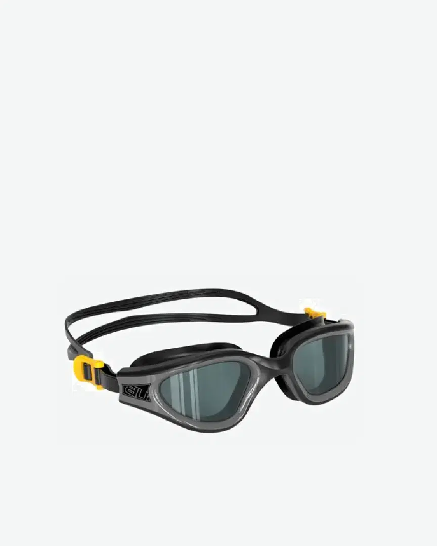 Gafas Fotocromáticas Huub Aphotic - A2-AG2IY (0) au meilleur prix !