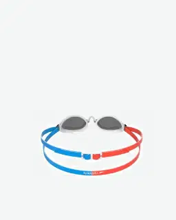 Gafas de natación Speedo Fs Speedsocket 2 Espejo Et Hombre – 2/4