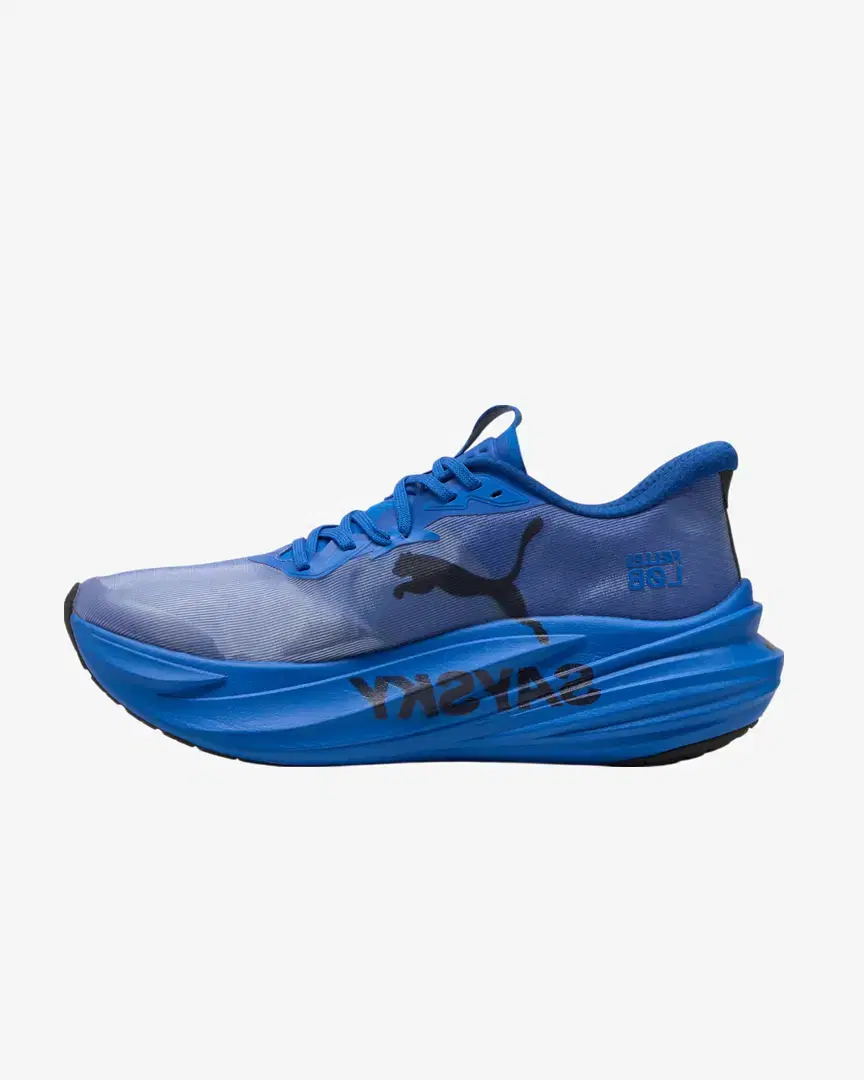Magmax Nitro 2 Puma X Saysky M - 313944-01 (0) au meilleur prix !