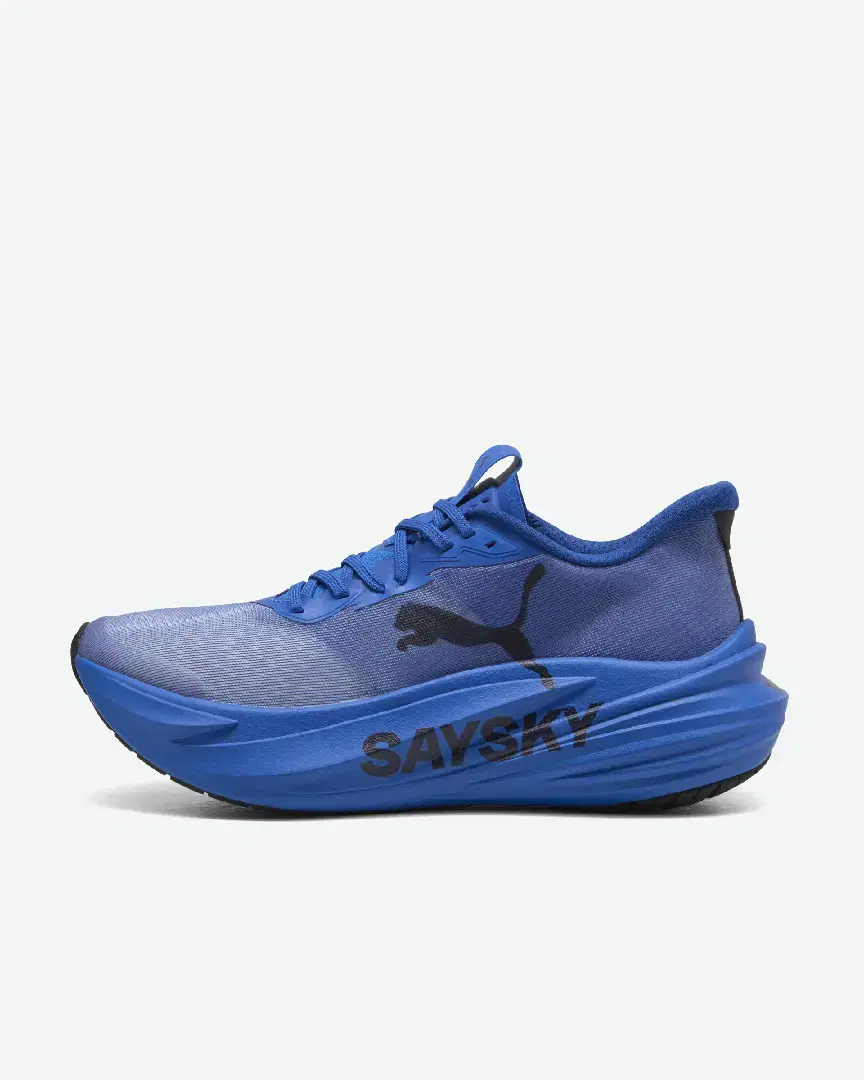 Magmax Nitro 2 Puma X Saysky M - 313944-01 (1) au meilleur prix !