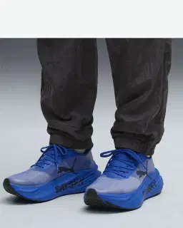 magmax nitro 2 puma x saysky Hombre – 3/9