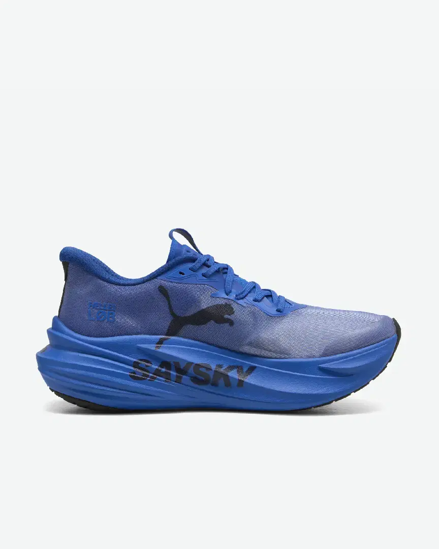 Magmax Nitro 2 Puma X Saysky M - 313944-01 (5) au meilleur prix !