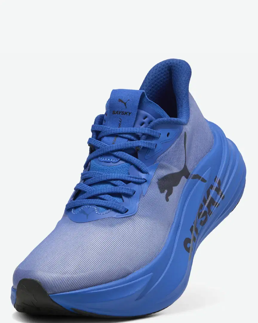 Magmax Nitro 2 Puma X Saysky M - 313944-01 (6) au meilleur prix !