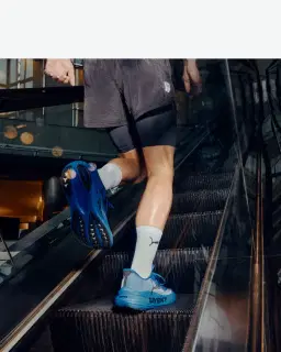 magmax nitro 2 puma x saysky Hombre – 8/9