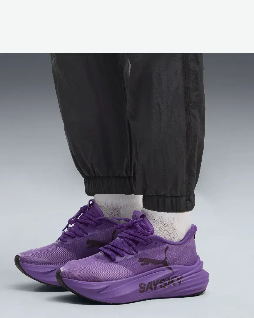 Magmax Nitro 2 Puma X Saysky W - 313945-01 (1) au meilleur prix !