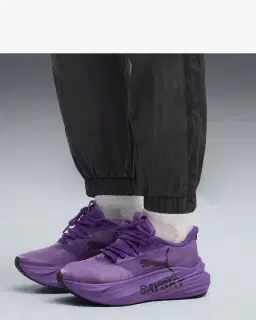 magmax nitro 2 puma x saysky Mujer – 2/8