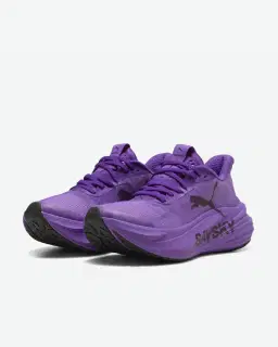 magmax nitro 2 puma x saysky Mujer – 4/8