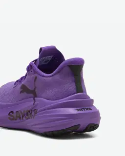 magmax nitro 2 puma x saysky Mujer – 5/8