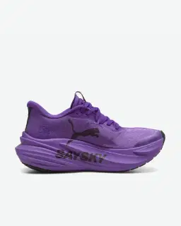 magmax nitro 2 puma x saysky Mujer – 7/8
