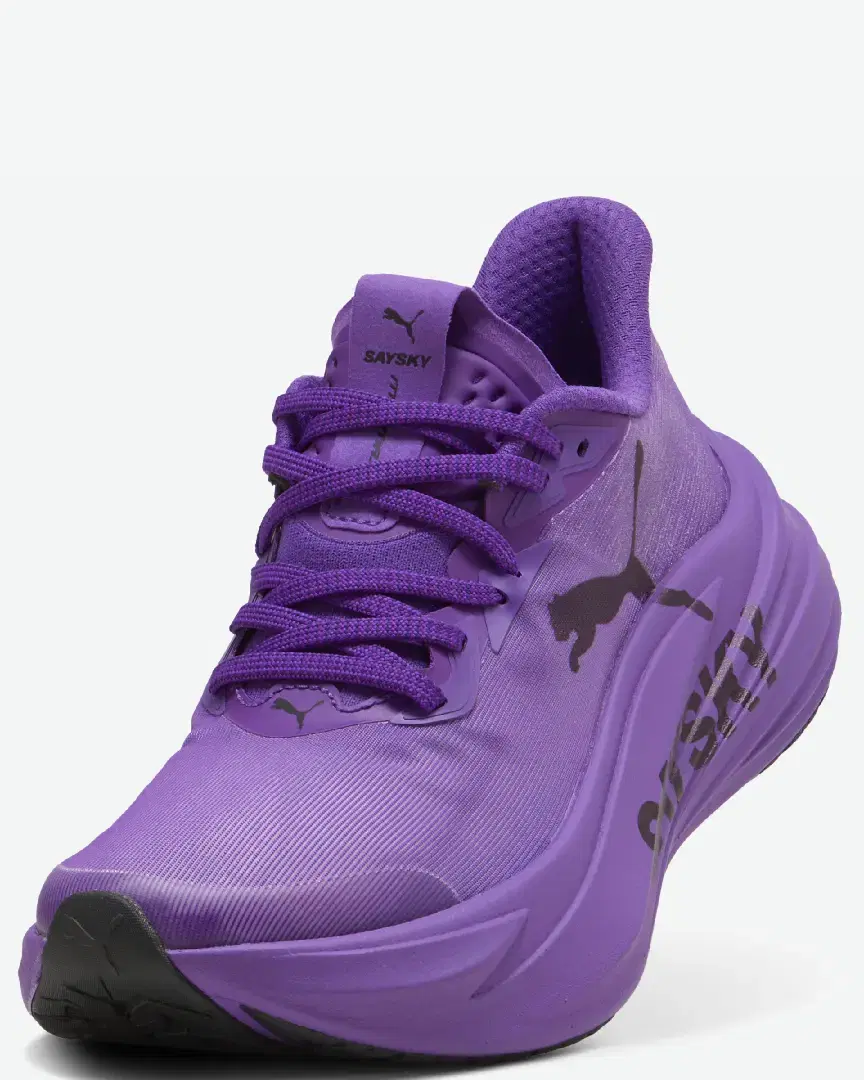 Magmax Nitro 2 Puma X Saysky W - 313945-01 (7) au meilleur prix !