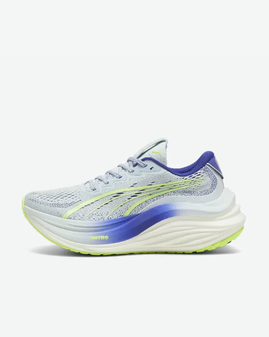 magmax nitro femme Mujer