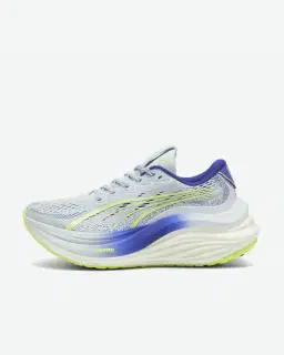 magmax nitro femme Mujer – 1/8