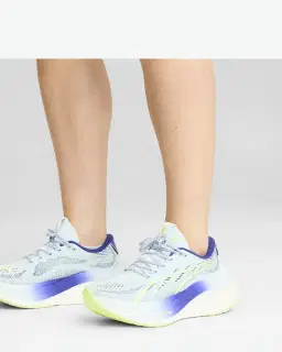 magmax nitro femme Mujer – 2/8