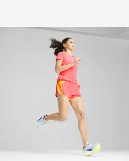 magmax nitro femme Mujer – 3/8