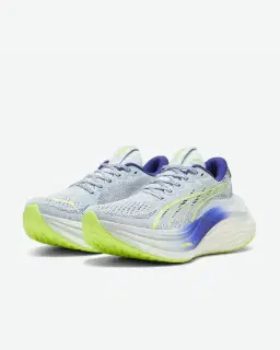 magmax nitro femme Mujer – 4/8