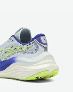 magmax nitro femme Mujer – 5/8