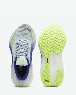 magmax nitro femme Mujer – 6/8