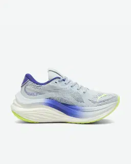 magmax nitro femme Mujer – 7/8