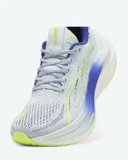magmax nitro femme Mujer – 8/8