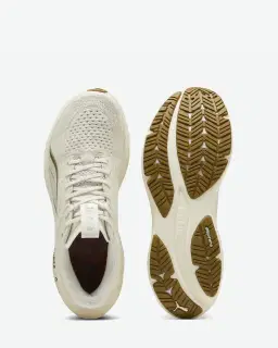 magnify 3 puma x saysky Hombre – 4/7
