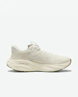 magnify 3 puma x saysky Hombre – 5/7