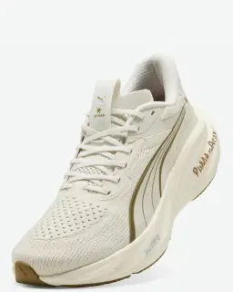 magnify 3 puma x saysky Hombre – 6/7