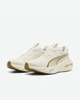 magnify 3 puma x saysky Mujer – 2/7