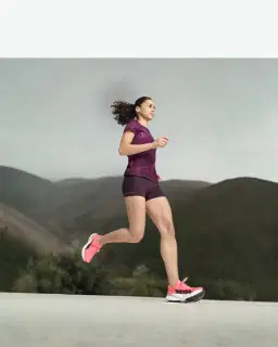 magnify nitro 2 femme Mujer – 3/8