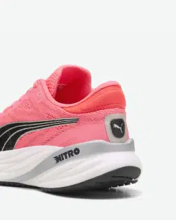 magnify nitro 2 femme Mujer – 5/8