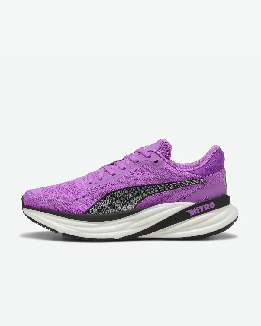 Puma Magnify Nitro™ 2 Mujer