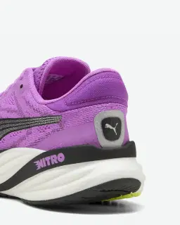 Puma Magnify Nitro™ 2 Mujer – 3/6