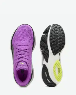 Puma Magnify Nitro™ 2 Mujer – 4/6