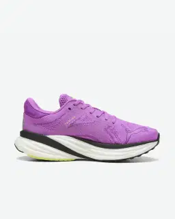 Puma Magnify Nitro™ 2 Mujer – 5/6
